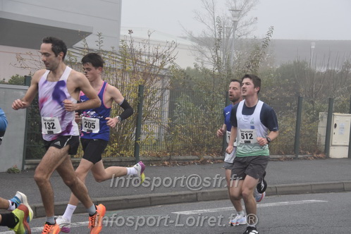 La Fleuryssoise2025/FLEURY2025_03897.JPG